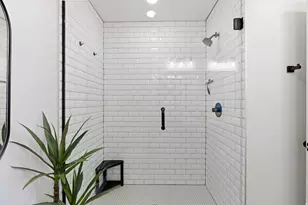 961 W Akoya Pearl Rd, Saint George, UT 84790 - Photo 26