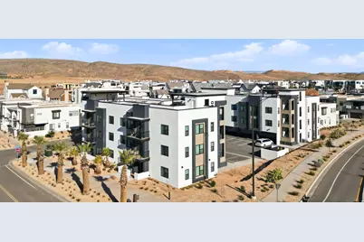 961 W Akoya Pearl Rd #300, Saint George, UT 84790 - Photo 8