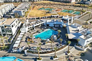 961 W Akoya Pearl Rd, Saint George, UT 84790 - Photo 60