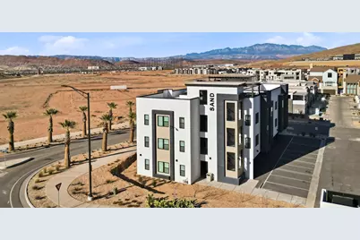 961 W Akoya Pearl Rd #300, Saint George, UT 84790 - Photo 1
