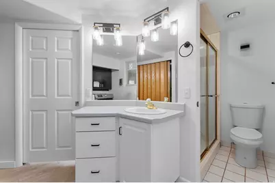 2197 E Thistlewood Way, Sandy, UT 84092 - Photo 16