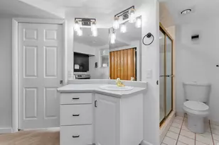 2197 E Thistlewood Way, Sandy, UT 84092 - Photo 16