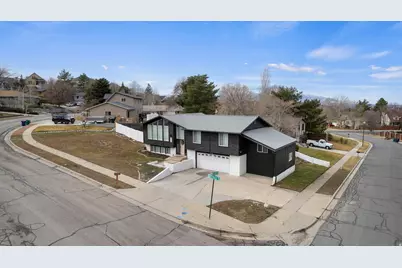 2197 E Thistlewood Way, Sandy, UT 84092 - Photo 26