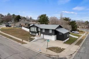 2197 E Thistlewood Way, Sandy, UT 84092 - Photo 26