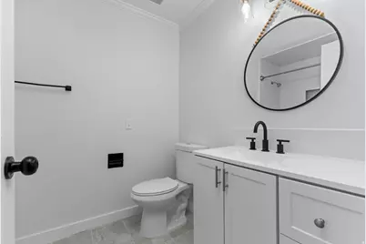 2197 E Thistlewood Way, Sandy, UT 84092 - Photo 12