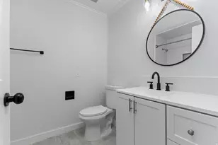 2197 E Thistlewood Way, Sandy, UT 84092 - Photo 12