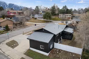 2197 E Thistlewood Way, Sandy, UT 84092 - Photo 22