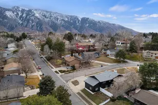 2197 E Thistlewood Way, Sandy, UT 84092 - Photo 24