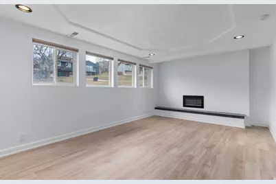 2197 E Thistlewood Way, Sandy, UT 84092 - Photo 14