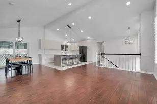 2197 E Thistlewood Way, Sandy, UT 84092 - Photo 8