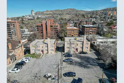 146 E 2nd Ave, Salt Lake City, UT 84103 - Photo 12