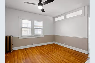 146 E 2nd Ave, Salt Lake City, UT 84103 - Photo 6