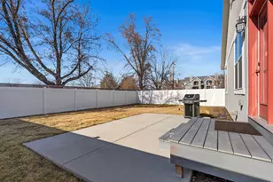 5614 Justice Howe Ln, Salt Lake City, UT 84107 - Photo 28