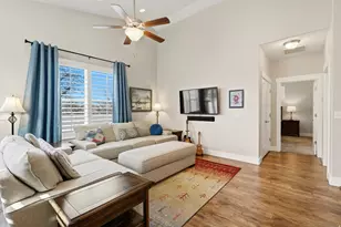 5614 Justice Howe Ln, Salt Lake City, UT 84107 - Photo 12