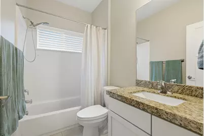 5614 Justice Howe Ln, Salt Lake City, UT 84107 - Photo 6