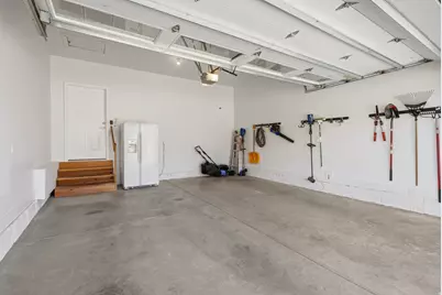 5614 Justice Howe Ln, Salt Lake City, UT 84107 - Photo 26