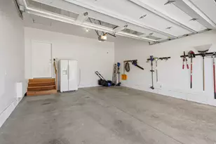 5614 Justice Howe Ln, Salt Lake City, UT 84107 - Photo 26