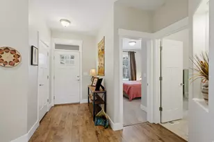 5614 Justice Howe Ln, Salt Lake City, UT 84107 - Photo 4