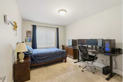 5614 Justice Howe Ln, Salt Lake City, UT 84107 - Photo 24