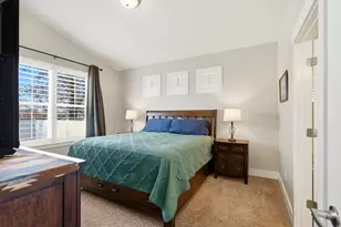 5614 Justice Howe Ln, Salt Lake City, UT 84107 - Photo 18