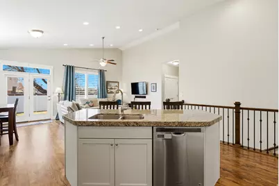 5614 Justice Howe Ln, Salt Lake City, UT 84107 - Photo 8