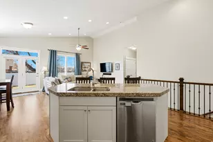 5614 Justice Howe Ln, Salt Lake City, UT 84107 - Photo 8