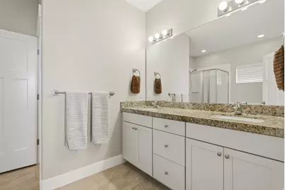 5614 Justice Howe Ln, Salt Lake City, UT 84107 - Photo 16