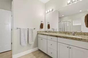 5614 Justice Howe Ln, Salt Lake City, UT 84107 - Photo 16