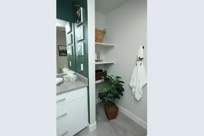 73 W 500 S #102, Richfield, UT 84701 - Photo 20