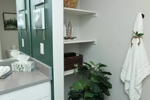 73 W 500 S, Richfield, UT 84701 - Photo 20