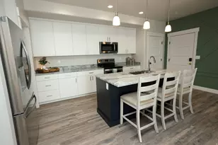 73 W 500 S, Richfield, UT 84701 - Photo 12