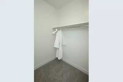 73 W 500 S #102, Richfield, UT 84701 - Photo 14