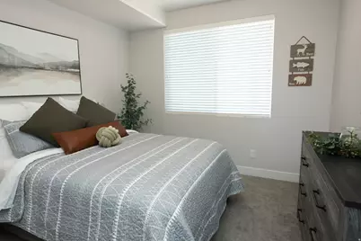 73 W 500 S #102, Richfield, UT 84701 - Photo 24