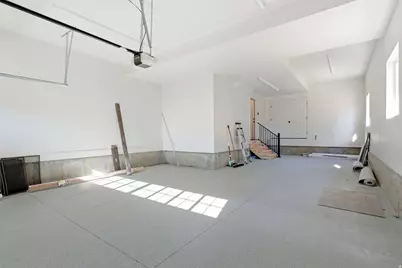 570 W Knollwood Dr, Heber City, UT 84032 - Photo 40