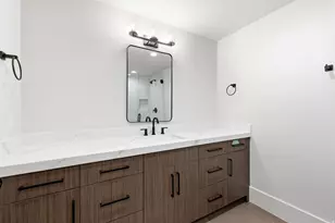 570 W Knollwood Dr, Heber City, UT 84032 - Photo 32