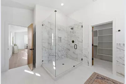 570 W Knollwood Dr, Heber City, UT 84032 - Photo 24