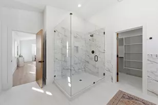 570 W Knollwood Dr, Heber City, UT 84032 - Photo 24