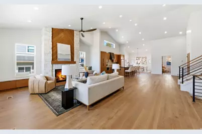 570 W Knollwood Dr, Heber City, UT 84032 - Photo 4