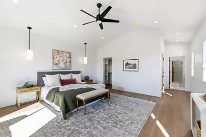 570 W Knollwood Dr, Heber City, UT 84032 - Photo 20