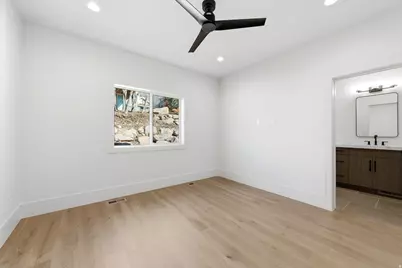 570 W Knollwood Dr, Heber City, UT 84032 - Photo 14