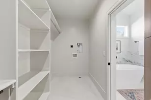 570 W Knollwood Dr, Heber City, UT 84032 - Photo 38