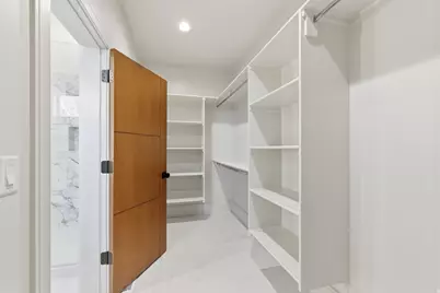 570 W Knollwood Dr, Heber City, UT 84032 - Photo 36