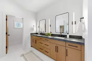 570 W Knollwood Dr, Heber City, UT 84032 - Photo 22