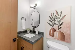 570 W Knollwood Dr, Heber City, UT 84032 - Photo 12