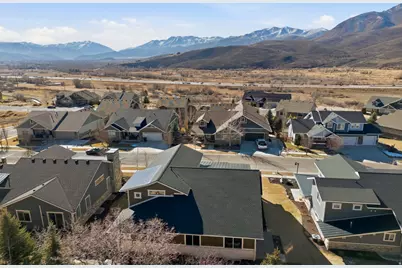 570 W Knollwood Dr, Heber City, UT 84032 - Photo 44