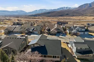 570 W Knollwood Dr, Heber City, UT 84032 - Photo 44