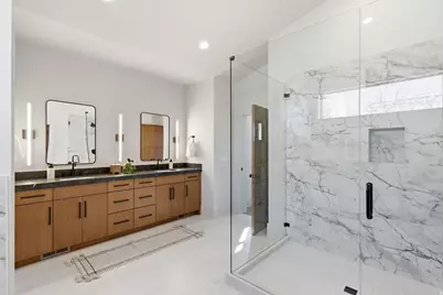 570 W Knollwood Dr, Heber City, UT 84032 - Photo 26