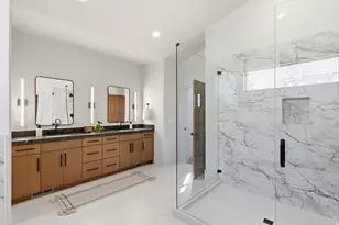 570 W Knollwood Dr, Heber City, UT 84032 - Photo 26