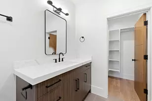 570 W Knollwood Dr, Heber City, UT 84032 - Photo 16