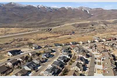 570 W Knollwood Dr, Heber City, UT 84032 - Photo 42